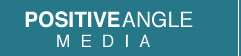 positive angle media